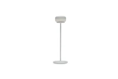 Lampă de masă Fatboy Cheerio Light Grey
