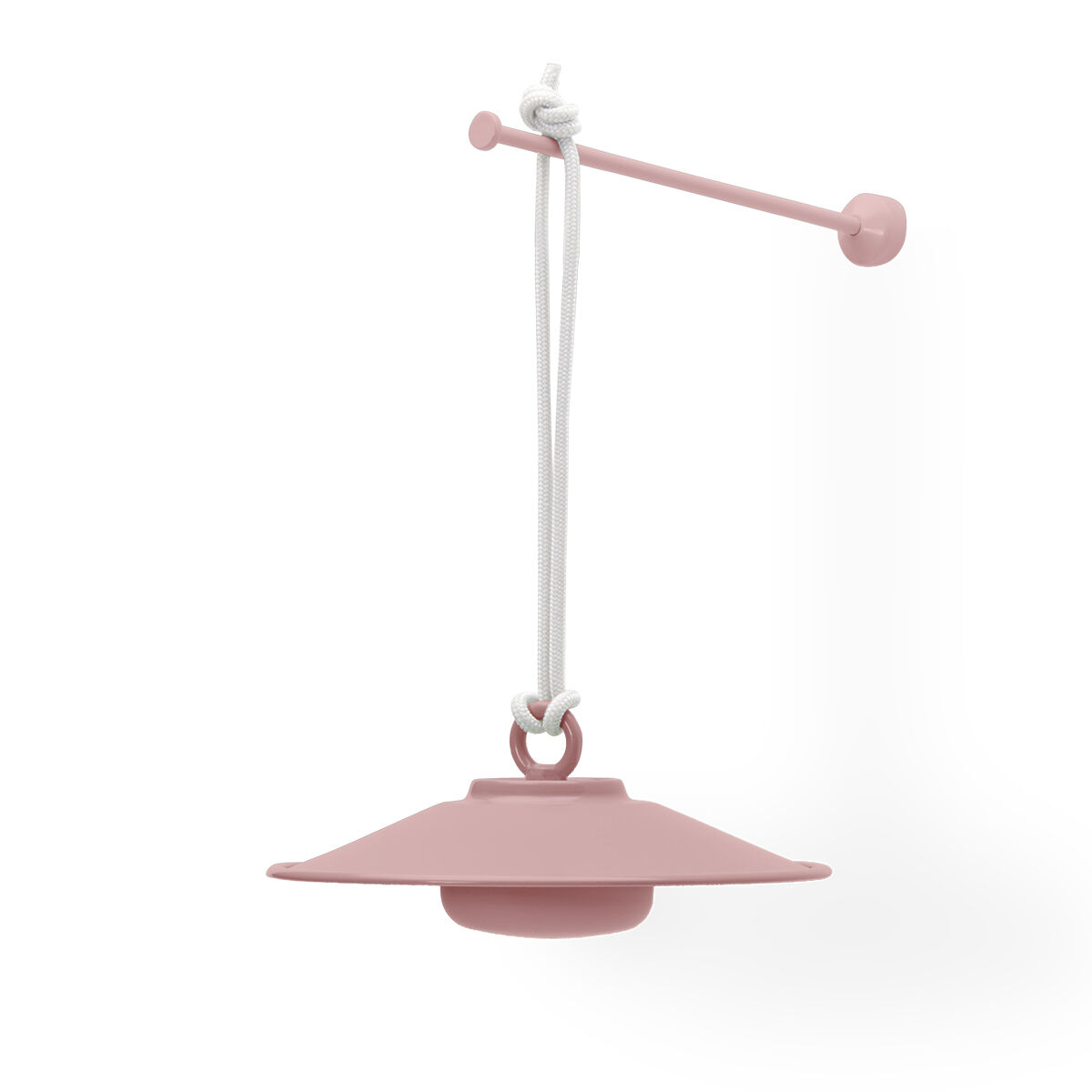 Soft Pink Soft Pink