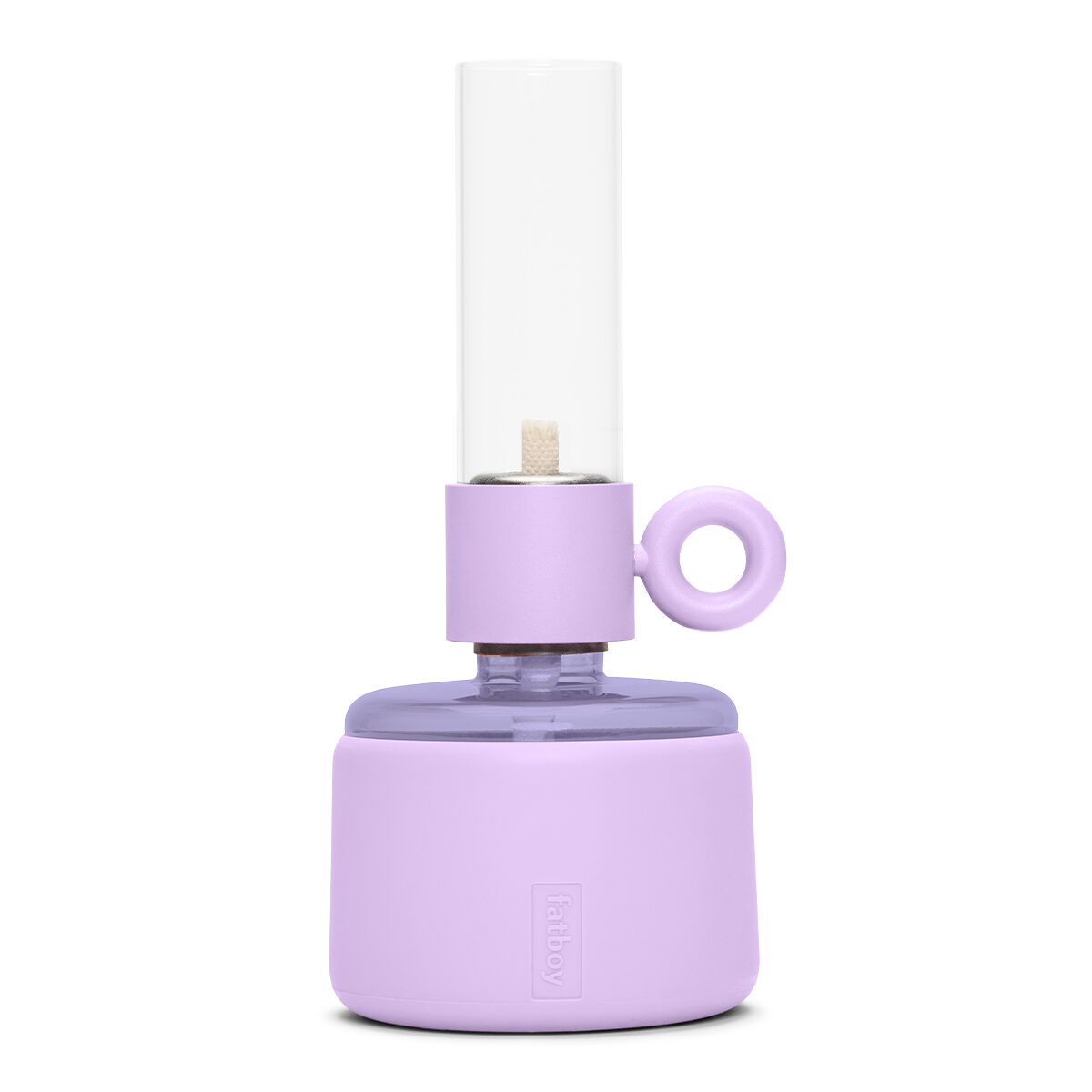 Lilac Lilac