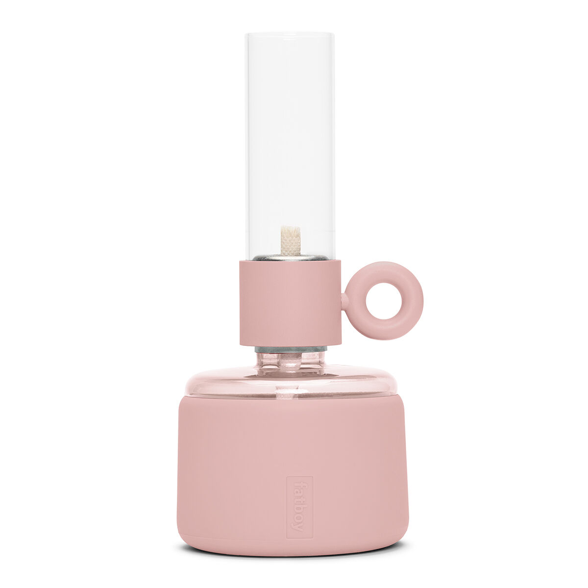 Soft Pink Soft Pink