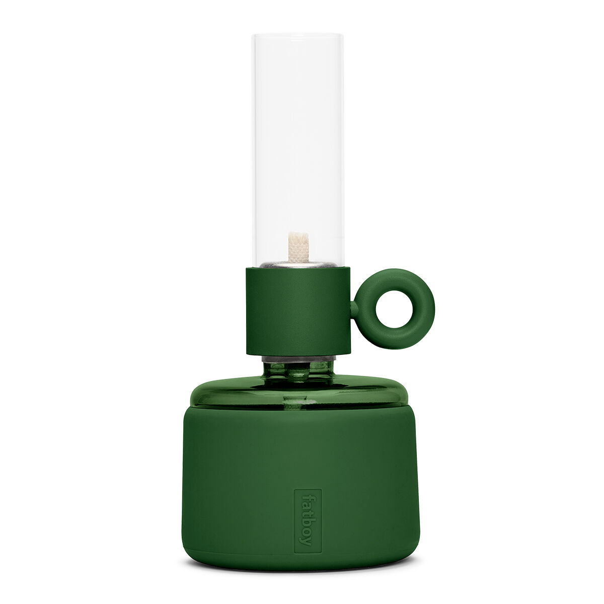 Deep Green Deep Green