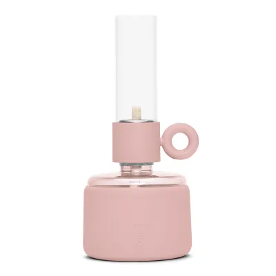 Soft Pink