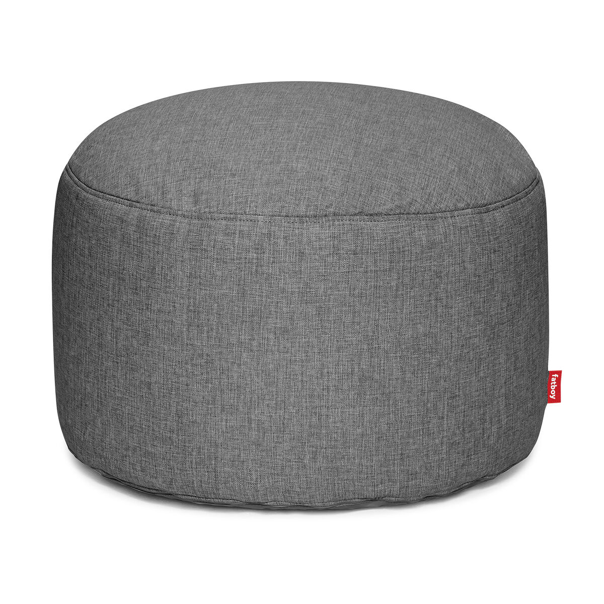 Rock Grey