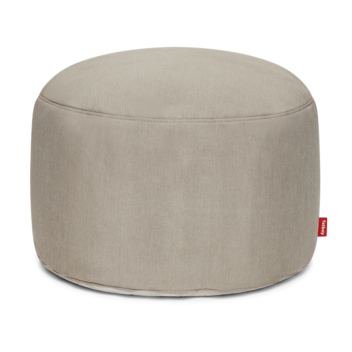Grey Taupe