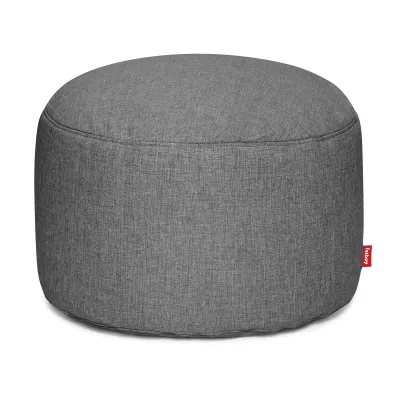 Rock Grey