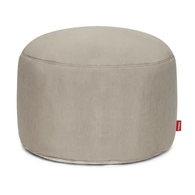 Grey Taupe