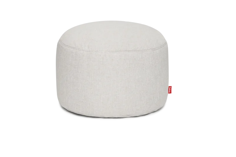 Taburet de exterior Fatboy Point Large Outdoor Mist - Image 1