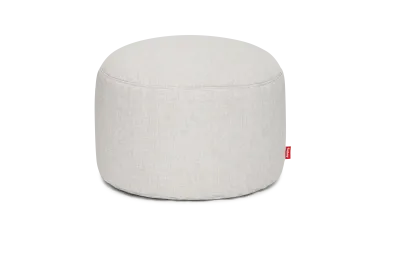 Taburet de exterior Fatboy Point Large Outdoor Mist