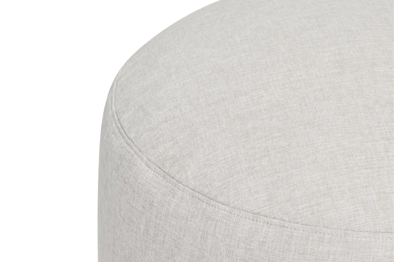 Taburet de exterior Fatboy Point Large Outdoor Mist - Image 3