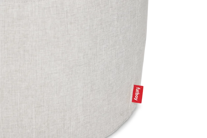 Taburet de exterior Fatboy Point Large Outdoor Mist - Image 4