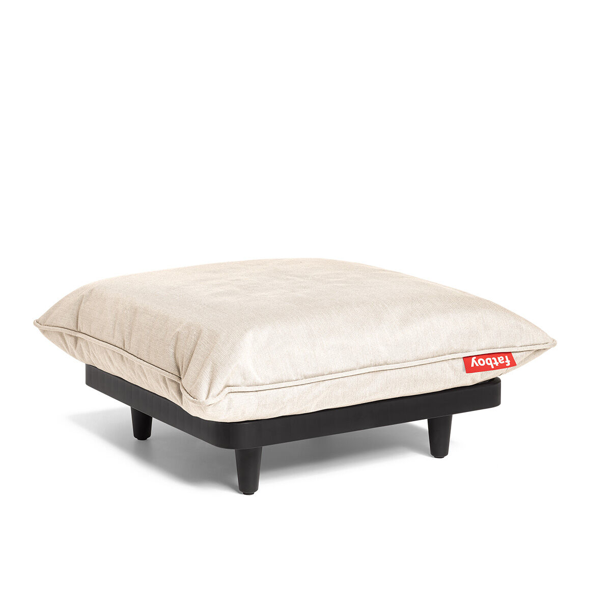 Sahara Sahara
