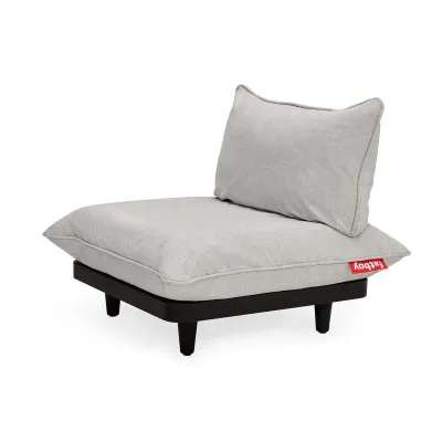 Mist
