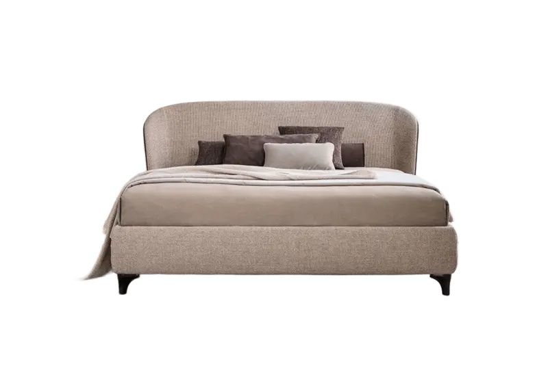 Pat matrimonial Carnaby - Twils - Image 1