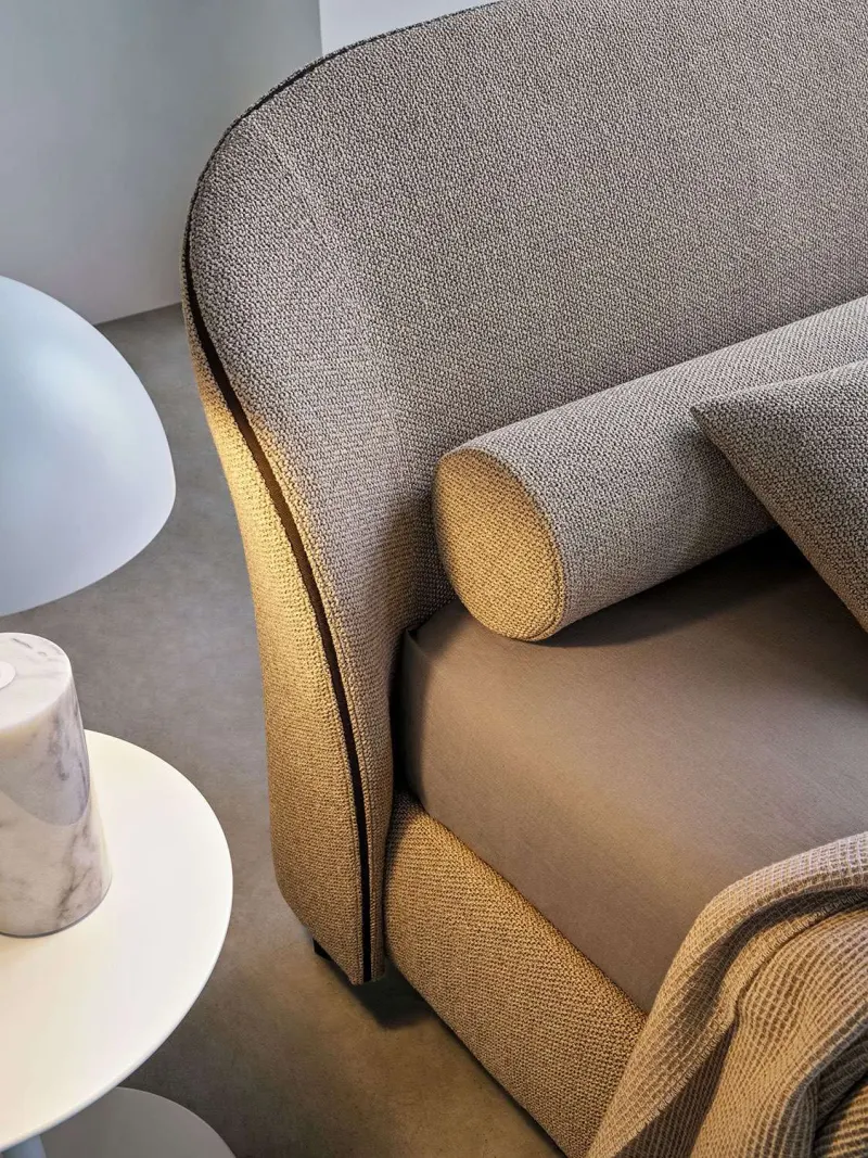 Pat matrimonial Carnaby - Twils - Image 3