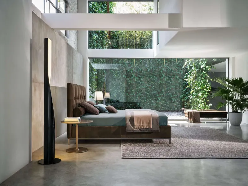 Pat matrimonial Max Capitonné - Twils - Image 3