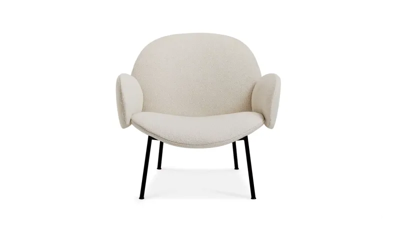 Fotoliu Ola - Saba - Image 1