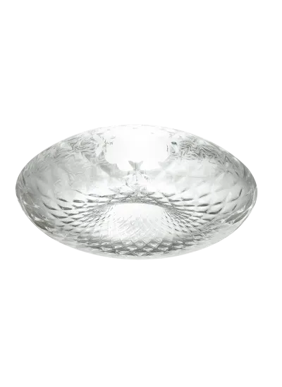 Corp de iluminat suspendat Cicla 203/PL – Italamp