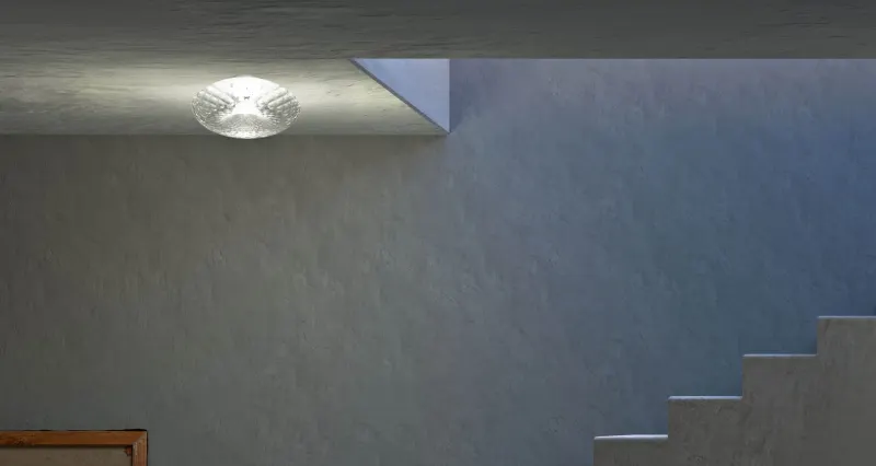 Corp de iluminat suspendat Cicla 203/PL – Italamp - Image 3