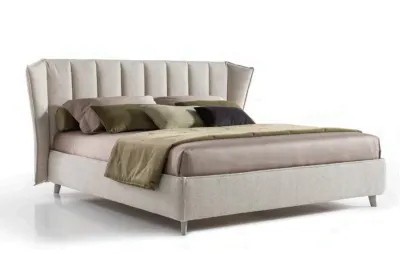 Pat matrimonial Opéra Fleur - Twils