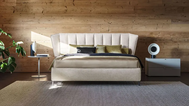 Pat matrimonial Opéra Fleur - Twils - Image 2