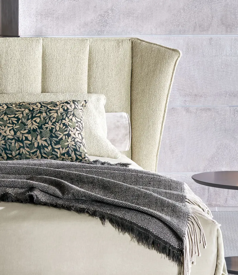 Pat matrimonial Opéra Fleur - Twils - Image 4