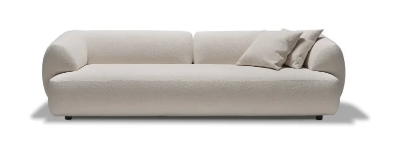 Canapea Kamari 357CE1N - Twils - Image 1