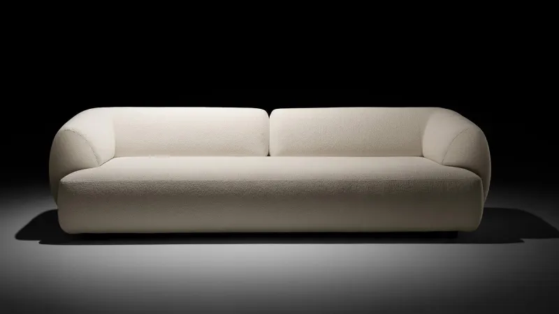 Canapea Kamari 357CE1N - Twils - Image 2