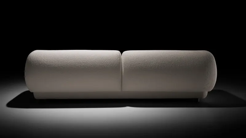 Canapea Kamari 357CE1N - Twils - Image 4