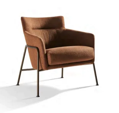 Fotoliu Adele Sweet 37B - Twils