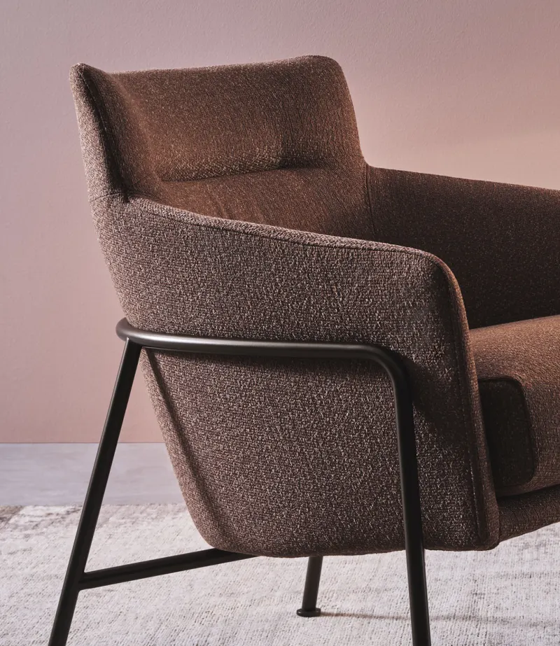 Fotoliu Adele Sweet 37B - Twils - Image 4