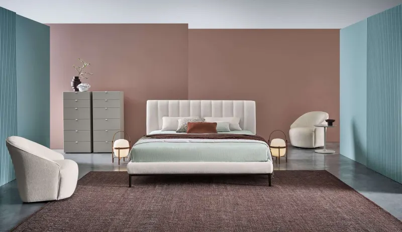 Fotoliu Jolie 37J - Twils - Image 4