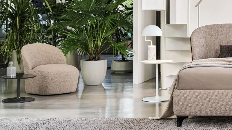 Fotoliu Carnaby 38Y - Twils - Image 2