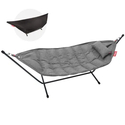 Rock Grey