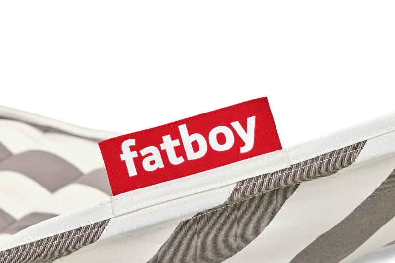 Hamac Fatboy Headdemock Superb Deluxe - Image 3