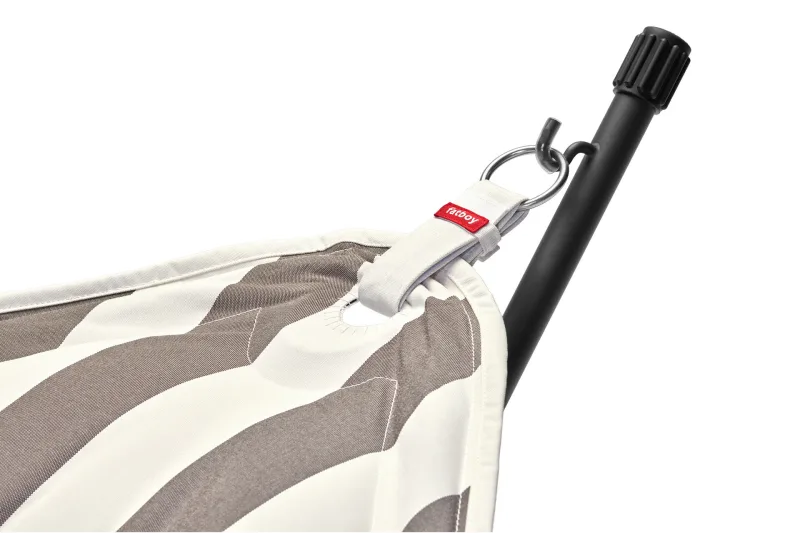 Hamac Fatboy Headdemock Superb Deluxe - Image 5
