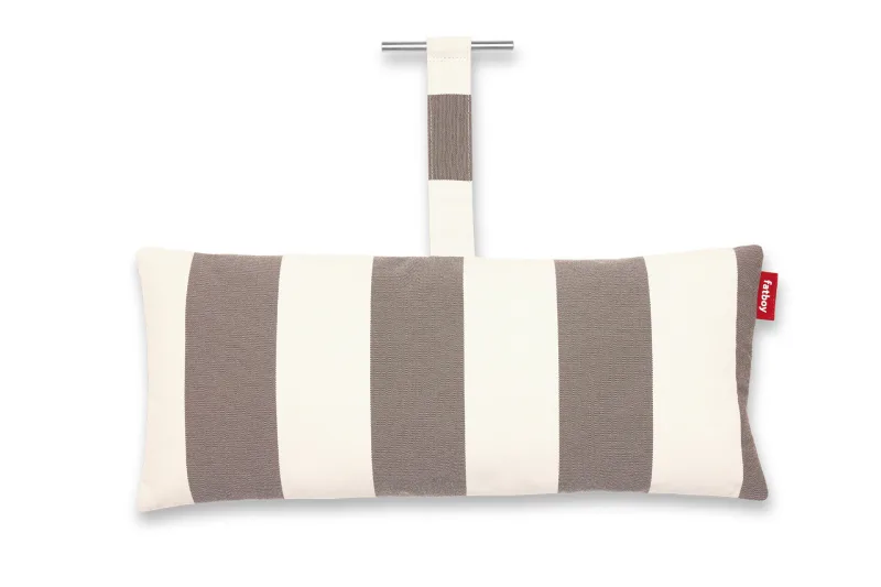 Hamac Fatboy Headdemock Superb Deluxe - Image 7
