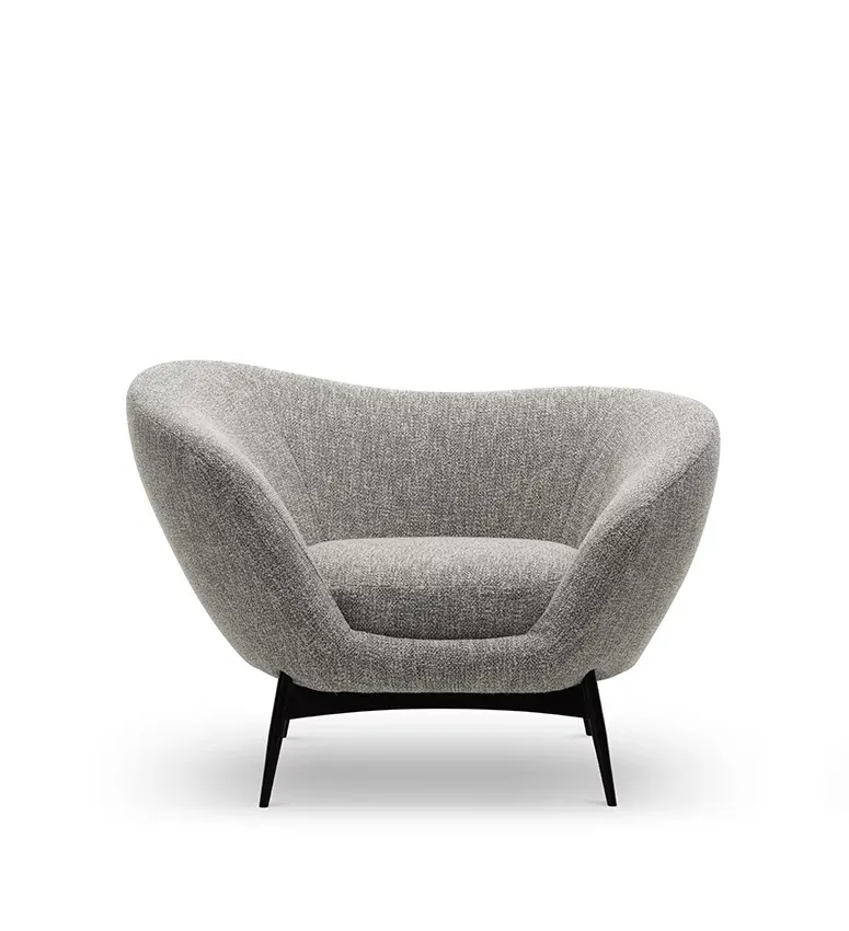 Fotoliu Oltremare - Saba - Image 1