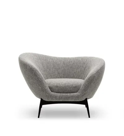 Fotoliu Oltremare - Saba