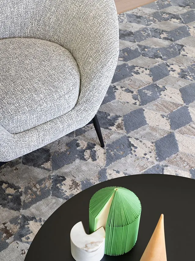 Fotoliu Oltremare - Saba - Image 4