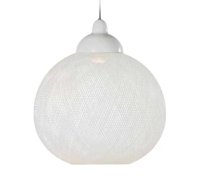 Corp de iluminat suspendat Non Random D48 - Moooi - Image 4