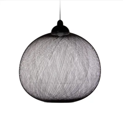 Corp de iluminat suspendat Non Random D71 - Moooi