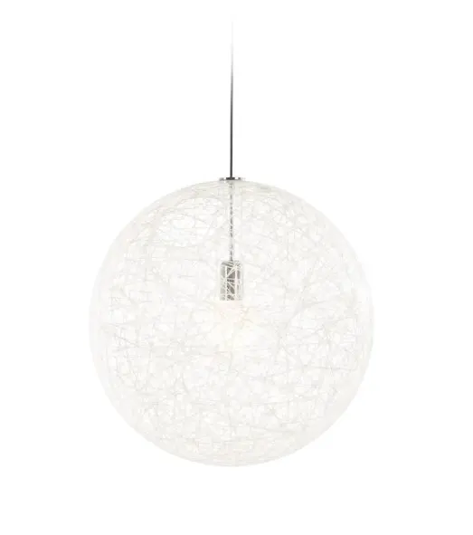 Corp de iluminat suspendat Random Light II - Moooi - Image 1