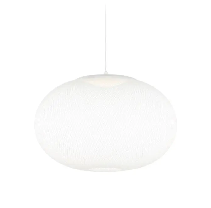 Corp de iluminat suspendat NR2 Large - Moooi - Image 4