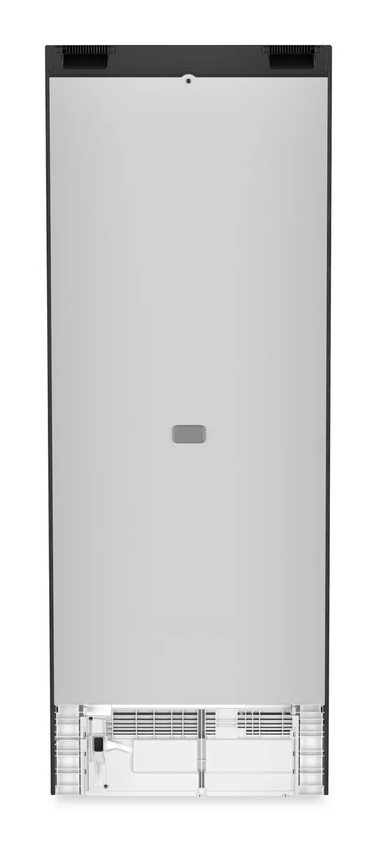 Combină frigorifică CBNbsc 778i peak BioFresh NoFrost Liebherr - Image 12