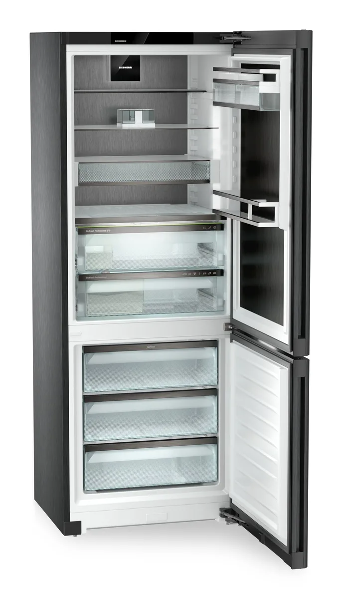 Combină frigorifică CBNbsc 778i peak BioFresh NoFrost Liebherr - Image 5