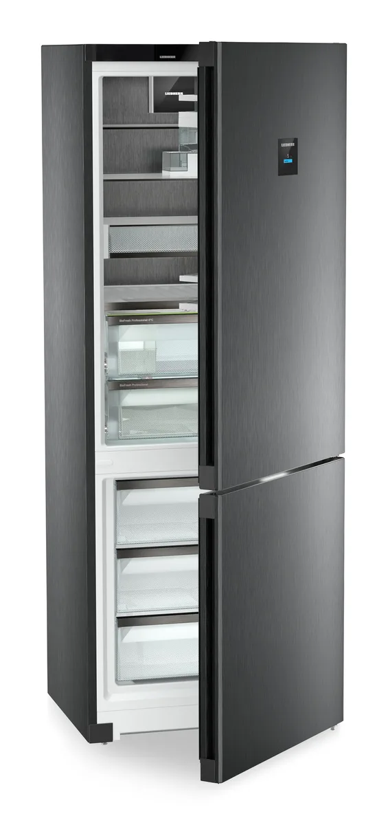 Combină frigorifică CBNbsc 778i peak BioFresh NoFrost Liebherr - Image 6