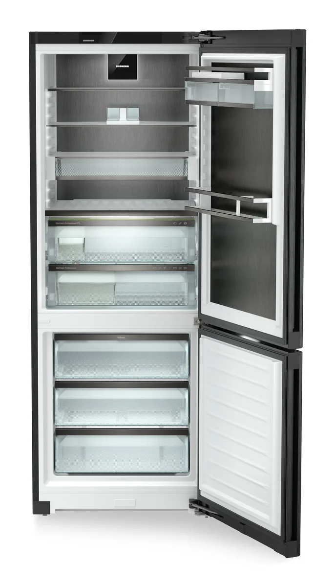 Combină frigorifică CBNbsc 778i peak BioFresh NoFrost Liebherr - Image 7
