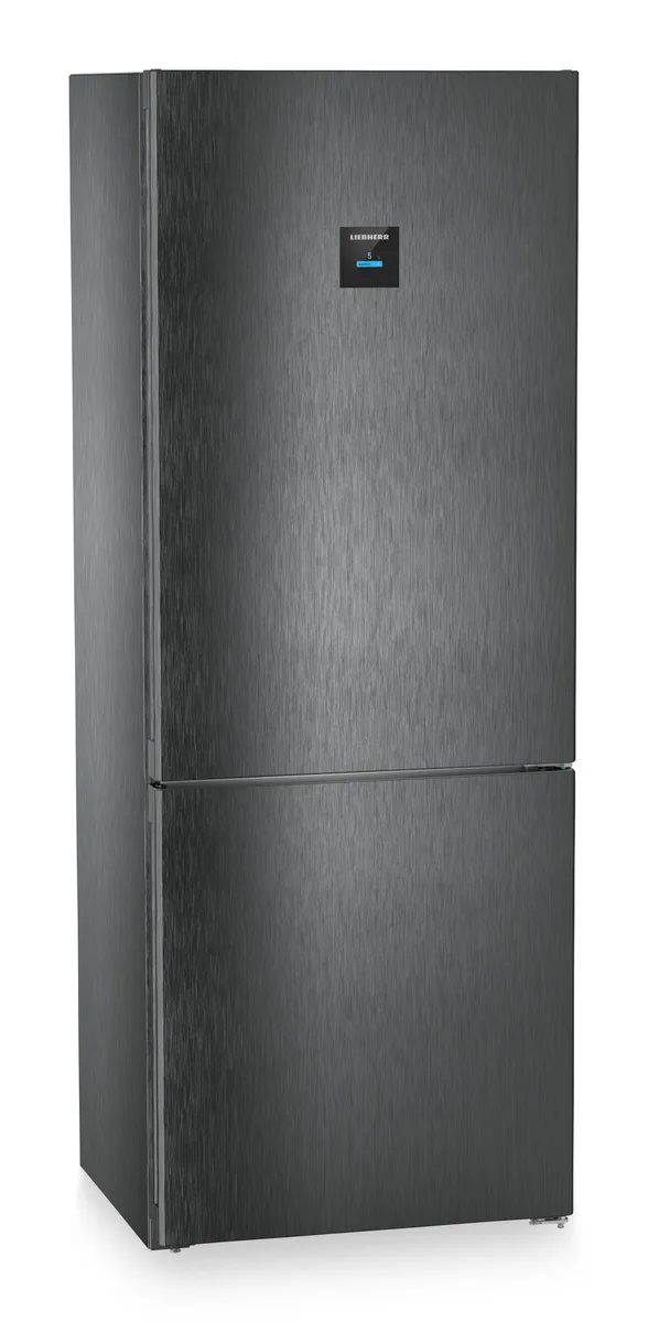 Combină frigorifică CBNbsc 778i peak BioFresh NoFrost Liebherr - Image 8