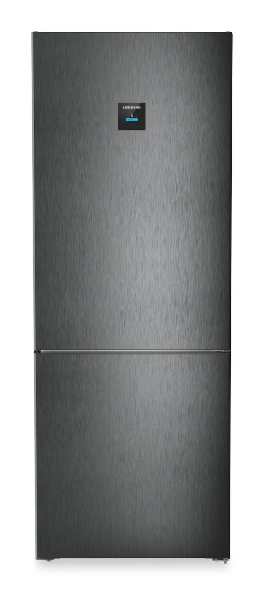 Combină frigorifică CBNbsc 778i peak BioFresh NoFrost Liebherr - Image 9