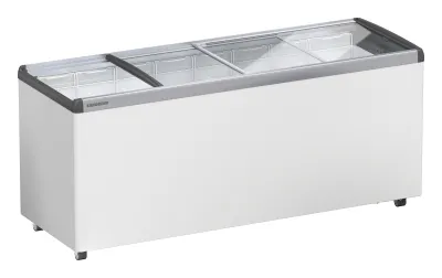 Ladă frigorifică EFE 6052 Liebherr
